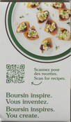041757024994-24-02-13-1-30 - Gauche-JPG